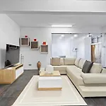 게스트하우스 Sao Lourenco (adults Only)