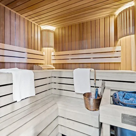 Гостевой дом Sao Lourenco