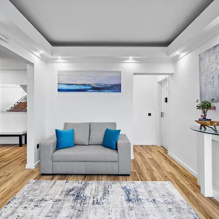 בית הארחה Sao Lourenco