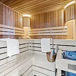 Affittacamere Sao Lourenco (adults Only)