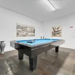 Konukevi Sao Lourenco (adults Only) 4*