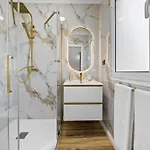 Sao Lourenco (adults Only) Affittacamere Canical (Madeira)