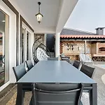 Sao Lourenco (adults Only) Affittacamere Canical (Madeira)