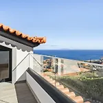 Sao Lourenco (adults Only) Canical (Madeira)
