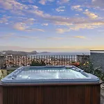 Sao Lourenco (adults Only) 4* Canical (Madeira)