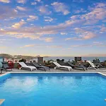 Gasthof Sao Lourenco (adults Only) 4*