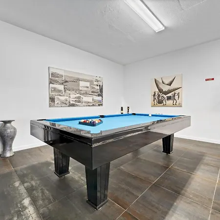 Pensionat Sao Lourenco 4*