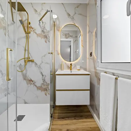 Sao Lourenco 招待所 卡尼萨尔