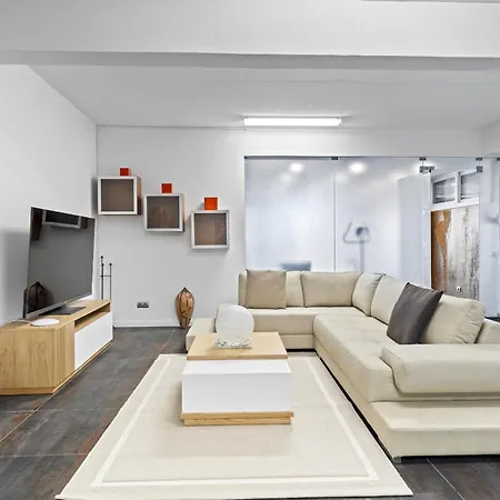 招待所 Sao Lourenco