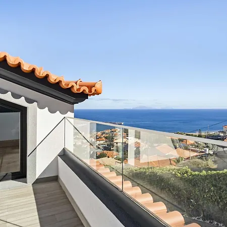 Sao Lourenco (adults Only) Canical (Madeira)