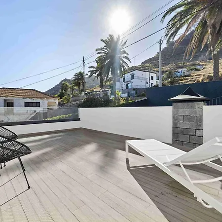 Sao Lourenco (adults Only) Gasthuis 4*