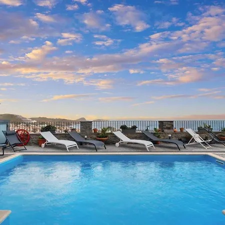 Gasthuis Sao Lourenco (adults Only) 4*