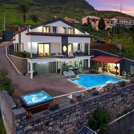 São Lourenço 4*