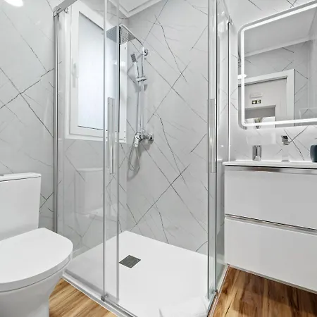 Sao Lourenco (adults Only)