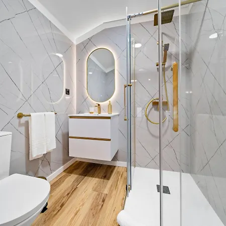 Gasthuis Sao Lourenco (adults Only) 4*