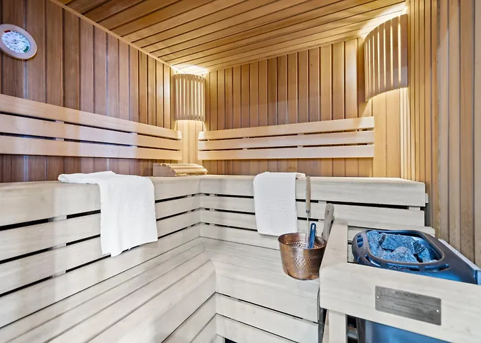 Guest house Sao Lourenco