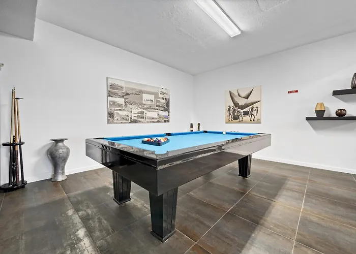 Vendégház Sao Lourenco (adults Only) 4*