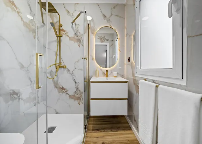 Sao Lourenco (adults Only) Vendégház Caniçal