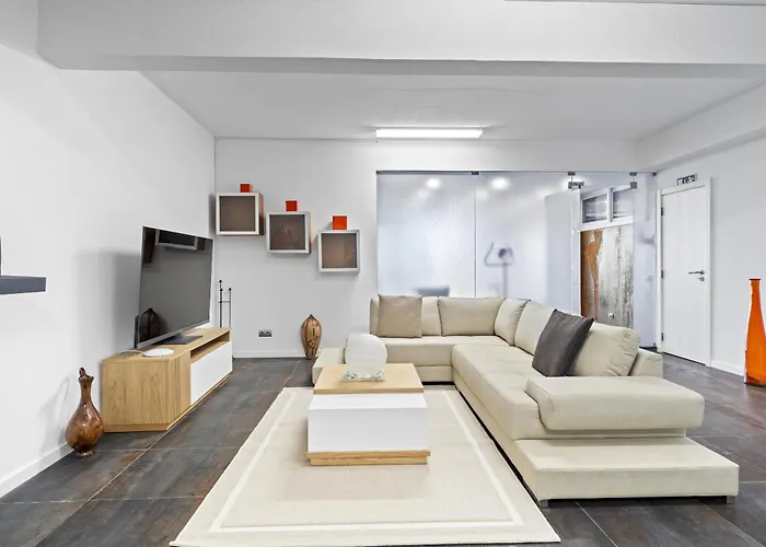 Guest house Sao Lourenco